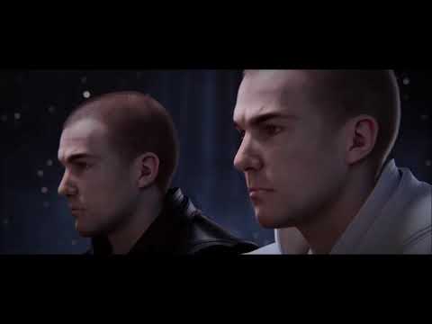 STAR WARS THE OLD REPUBLIC ALL Cinematic Trailers