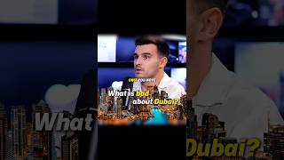 Alex Micol: Millionaire On Life Dubai #alexmicol #dubailife