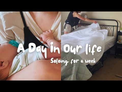 day in the life | Chatty vlog