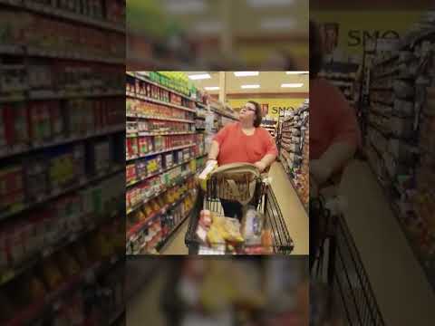 Chay's Story | My 600lb Life FULL EPISODE #my600lblife  #realitytvshow #tlc #weightlossjourney