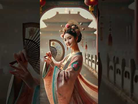 Relaxing Chinese Instrumental Music Guzheng Melodies Relaxing music | 冥想 助眠 减压和正念练习音乐