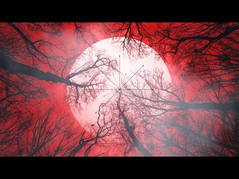 MURDER IN 3 ACTS | Horror Suspense Cinematic Music | Epic Electronic Hybrid Tension Trailer