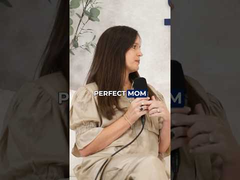 You don’t have to be a perfect mom to be a PRAYING mom!