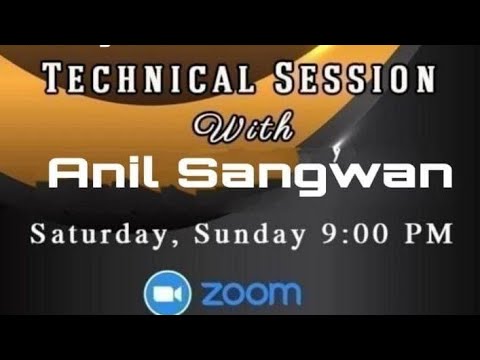 Anil Sangwan RoyalQ Technical session