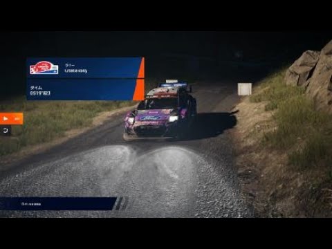 WRC Generations – The FIA WRC Official Game_20241218071131