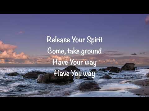 Seacoast Music (feat. Jaime Masetta & Noah Courtney) - We Say Yes (with lyrics)(2024)