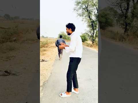 Ye kiya ho gya 😢😂🤣|| #comedy #nowgaonvines #funnyvideos #funny #roast #shorts