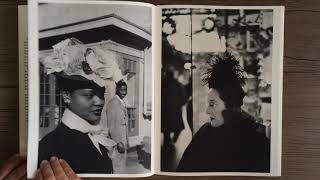 HENRI CARTIER BRESSON   The Decisive Moment