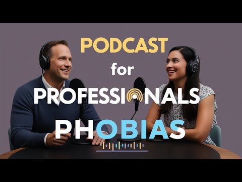 English Learning Podcast Conversation | English Podcast for Intermediate| Episode 33 |