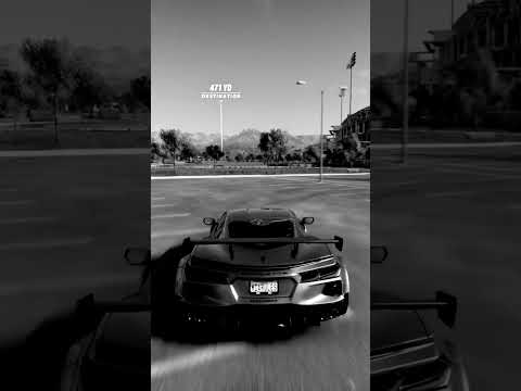 Ibxeibexibsxobexson dcoj #gaming #memes #animation #funny #games #automobile #test #hardtest #hotwhf