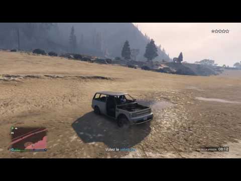 Grand Theft Auto V_20160209134334