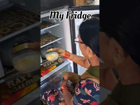 Before vs After#mom #ytshorts #trending #viralshorts #beforeandafter #fridge #organization #mother