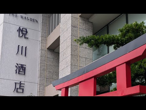 宜蘭 | 悅川酒店 ，羅琳西餐廳buffet海鮮吃到飽