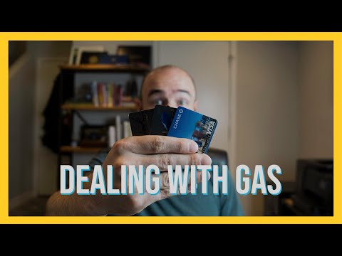 How to deal with GAS or Gear Acquisition Syndrome