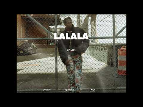 Free Octopizzo x Wakadinali Arbantone Trap Instrumental Type Beat 2024 - ''Lalala''