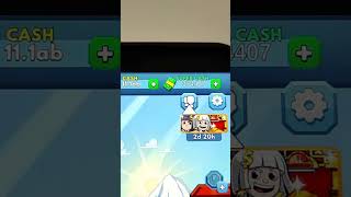 Idle Miner Hack 2023 ✔ How to get Unlimited Money (Super Cash) on Idle Miner iOS & Android