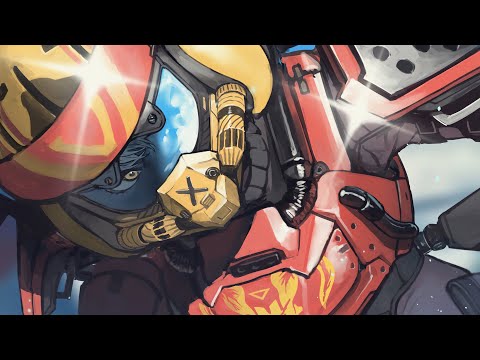 🔴Digidaw aweu!! | APEX LEGENDS