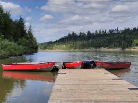 Nature Bathing :Episode 2 -  A Mental and Physical Wellness Lifestyle in Nature