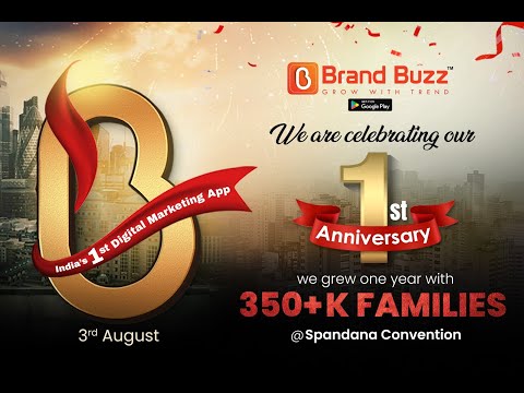 Celebrating Our Team's Anniversary: A Journey of Milestones, Memories, and Achievements Together!