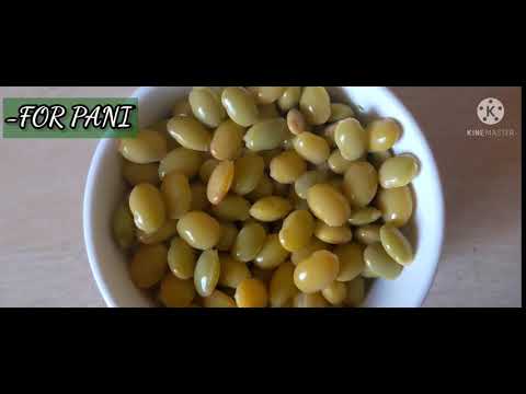 BHAJI KA PANI || PART -3 || MYSORESTYLE SOUTH INDIAN RECIPES