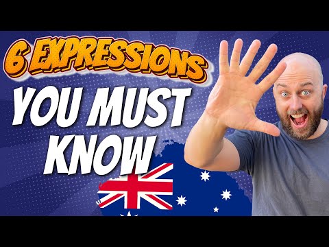 6 Expressions To Sound Fluent in English | Part 3