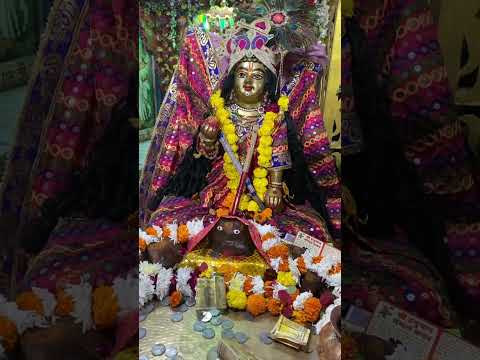 radhe radhe jpa kro krishn naam ras piya kro#radhakrishn#radhakrishnbhajan#laddugopal #trendingshort