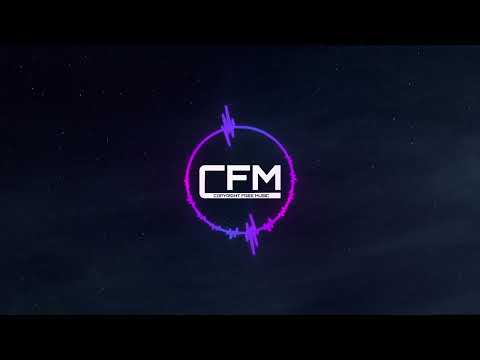 Fearless - Lost Sky | Trap | Copyright Free Music By CFM | Royalty Free Music | Electronic Music