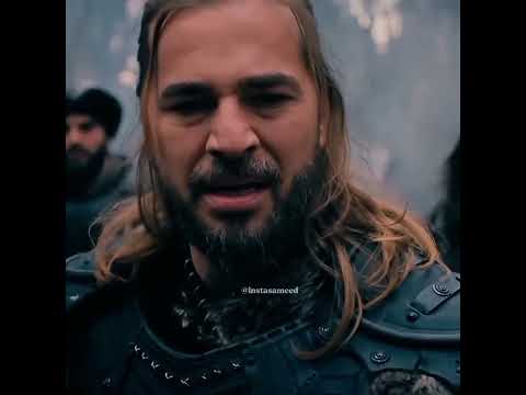 Ertugrul Characters Sad Death Scenes 💔#shorts #youtubeshorts