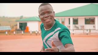 Mak Cinga By Youngman [Video]