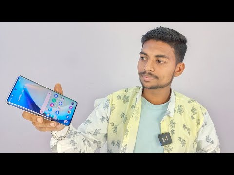 Realme 10 Pro Plus Unboxing || Curved Display || 108MP Camera