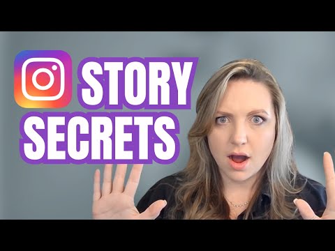 Instagram Story Ideas to Maximize Your Business Growth