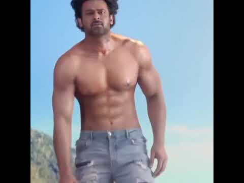 Prabhas attitude Status|| Prabhas lion king Whatsapp status||Attitude Status