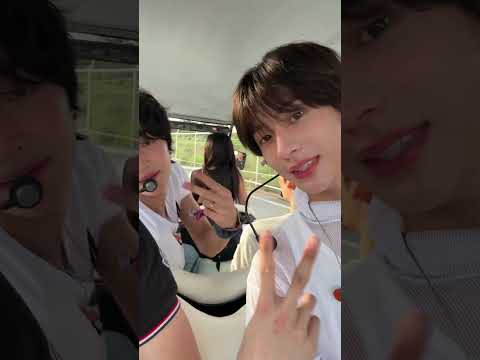 anton's pov | our Rolling Loud journey (full vid’s on IG&TT) #RIIZE #라이즈 #ANTON #앤톤 #RISEandREALIZE