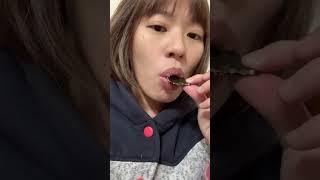 好吃一直吃