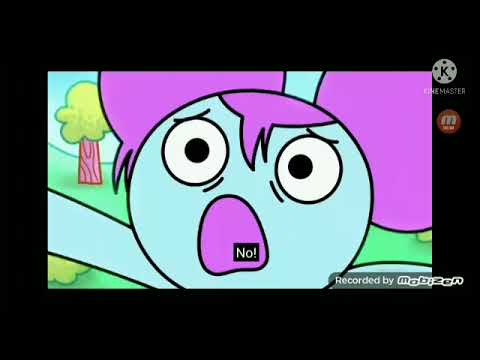 Pibby: Internet Cartoons Apocalypse Trailer Part 1