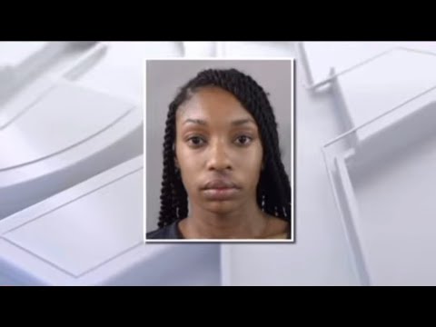 #Lakeland substitute teacher has sex with student on #SnapChat #Video #Reaction #Sex #Crime