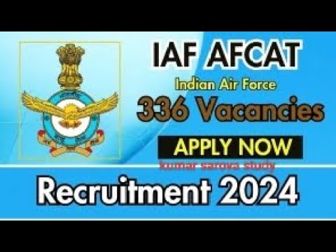 indian air force vacancy 2024||indian air force vacancy||indian air force vacancy 2024 Tamil||