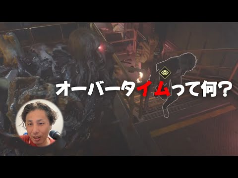 【バイオレジ】最大数ゾンビで奇襲！！アネットでスレイブしていきます - らたるゲーム日記