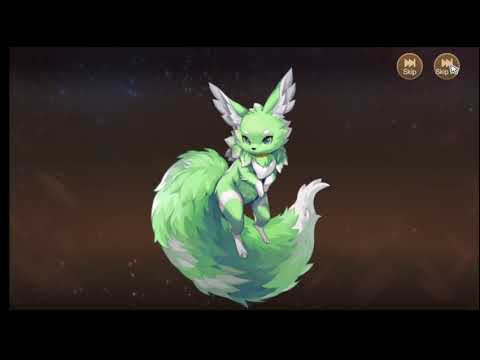 Draconia Saga (Daily Quest, Gameplay🤣♥) [121124] Stream