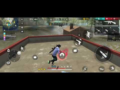 free fire games play ma Haddsort kasa mara #minivlogs #minivlogs #minivlogs