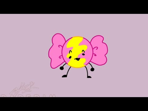 489 || Animation meme || ugly animation ye im lazy