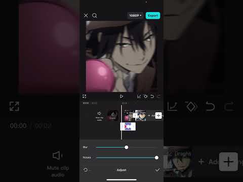 Tut for transitions- #fyp #tutorial #ranpo #editing #anime #editor #lazy #explain #fart #idk