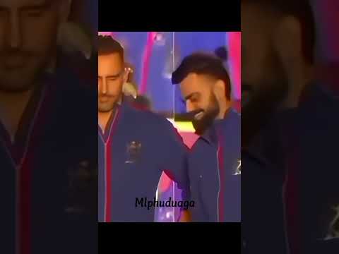 ಇದು RCB 🔥 ಹೊಸ ಅಧ್ಯಾಯ #ipl #training #trendingstatus #trendingvideo01 #trending #trend