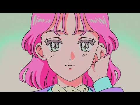 Three ft. KAFU - Memeshii めめしぃ (English Subs)