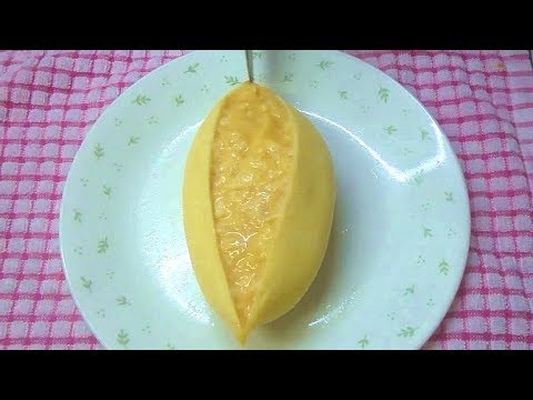 卵２個でタンポポオムライスの練習 201～210回目 omurice