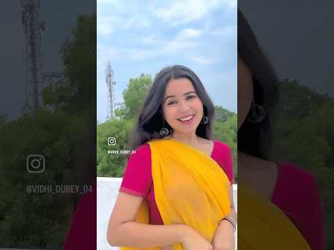 😍❤️ #cg #cgshorts #trending #viralvideos #shortsviral #cgfam #chhattisgarh #viralvideos