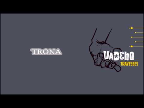 VaDeBo - Trona- 04 - Travesses