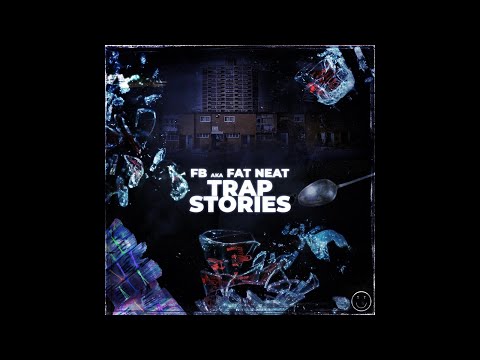 FB - Trap Stories