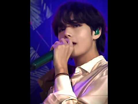 my type #kimtaehyung #bts #tae #taehyung #btsarmy #kpop #btsv