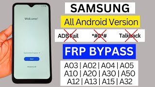 Finally New Method Work || All Samsung FRP Bypass Android 11/12/13/14 NO *#0*# Google Account Bypass